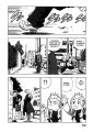 Tende Freeze - Tome 3 - chap 21 - 01.jpg
